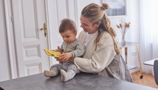 Geschützt: Welt-Meningitis-Tag: Warum die Kleinsten besonders gefährdet sind